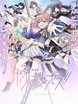 一区二区精品免费视频